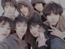 pr九尾狐正能量视频在线观看免费